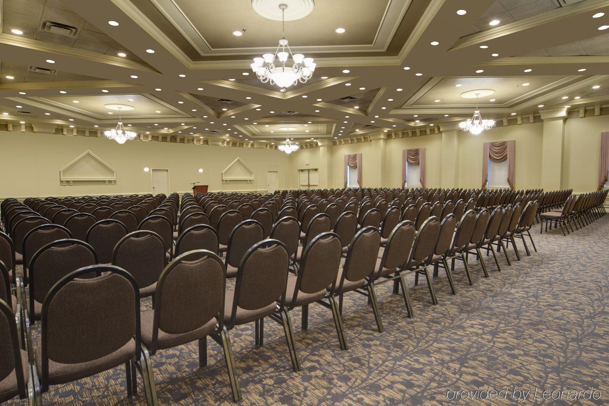Best Western Plus Winnipeg Airport Hotel Exterior photo